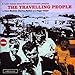Song My Mother Said I Never Should... by Ewan MacColl on Travelling People at Amazon