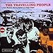 Song These Days Have Gone... by Ewan MacColl on Travelling People at Amazon