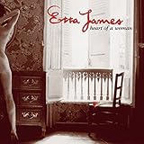 album / discography