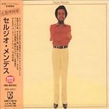 Sergio Mendes [1975]