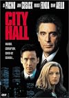 City Hall [1996 film]