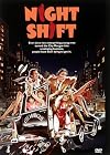 Night Shift [1982 film]