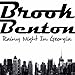 Song Same One by Brook Benton on Brook Benton - Rainy Night In Georgia/His Greatest Hits at Amazon