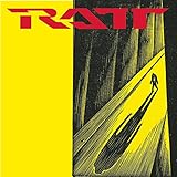 Ratt