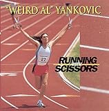 Running with Scissors