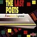 Song Freeedom Express by The Last Poets on Freedom Express at Amazon