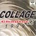 Song When I See You by Collage on Chapter 2: 1999 at Amazon