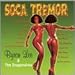 Song Horning by Byron Lee &amp; The Dragonaires on Soca Tremor at Amazon