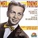 Song Gone With The Wind by Mel Torme on I Let a Song Go out of My Heart at Amazon