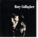 Song For The Last Time by Rory Gallagher on Rory Gallagher at Amazon