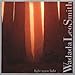 Song Hetep: Serenity: Tranquility 2 by Wadada Leo Smith on Light Upon Light at Amazon