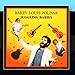 Song I Can Do Anything by Barry Louis Polisar on Juggling Babies at Amazon
