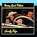 Song I Miss Grandma by Barry Louis Polisar on Family Trip at Amazon