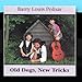 Song The Bumble Bee Song by Barry Louis Polisar on Old Dogs, New Tricks at Amazon