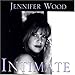 Song Nice And Easy by Jennifer Wood on Intimate at Amazon