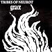 Song Grace by Tribes of Neurot on Grace at Amazon