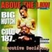 Song Velvet Lifestyle (Prelude) by Big Hutch on Executive Decisions at Amazon