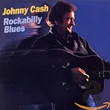Rockabilly Blues