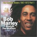 Best of the Wailers [Jad/Koch]
