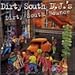 Song Nothing But A Party by Dirty South D.J.&#39;s on Dirty South Bounce at Amazon