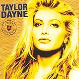 album / discography