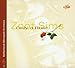Song I&#39;m Getting Sentimental Over You by Zoot Sims on Only a Rose at Amazon