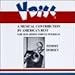 Song In The Blue Of Evening by Tommy Dorsey on The V-Disc Recordings at Amazon