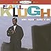 Song Peculiar Situation by Earl Klugh on Peculiar Situation at Amazon