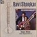 Song Sitar Con No.2: I. Presto by Ravi Shankar on The Ravi Shankar Collection: Raga-Mala (Sitar Concerto No. 2) at Amazon