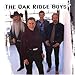 Song If All I Had Left by The Oak Ridge Boys on Voices at Amazon