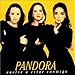 Song Que Dices A Esto by Pandora on Vuelve a Estar Conmigo at Amazon