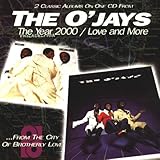 album / discography