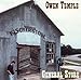 Song When I Hit San Antone by Owen Temple on General Store at Amazon