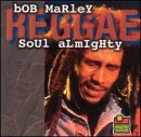 Soul Almighty [Eclipse]