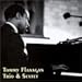 Song An Oscar For Oscar by Tommy Flanagan on Trio &amp; Sextet at Amazon