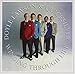 Song Do Right And Come Smiling Thru by Doyle Lawson on Winding Through Life at Amazon