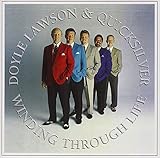 Winding Through Life (1999)