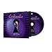 Song Night Songs by Cinderella on Live at The Keyclub at Amazon