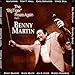 Song If I Could Stay Away Long Enough by Benny Martin on The Big Tiger Roars Again: Part 1 at Amazon