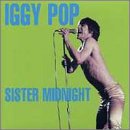 Sister Midnight (live)