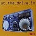 Song Helioptrope by At the Drive-In on Vaya at Amazon