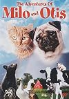 The Adventures of Milo and Otis [1986 film]