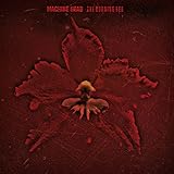 album / discography