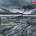 Song Flute And Harp Concerto In C Major K299: III. Rondeau: Allegro by Christopher Hogwood on Mozart: The Wind Concertos /AAM * Hogwood at Amazon