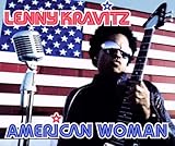 American Woman [US #1]