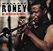 Song Melchizedek by Wallace Roney on No Job Too Big or Small at Amazon