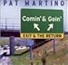 Song Days Of Wine And Roses by Pat Martino on Comin' and Goin': Exit &amp; the Return at Amazon