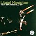 Song How High The Moon by Lionel Hampton on Stompin at Savoy at Amazon