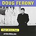 Song When Your Lover Has Gone by Doug Ferony on Time After Time at Amazon