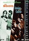Antoine and Colette | The Mischief Makers